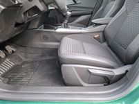 Renault Clio - Vorschau Bild 29