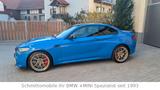 BMW M2 Coupe CS,Harm.Kard.ad. LED,MDriversPackage - gebrauchte BMW M2 aus dem Jahr 2020