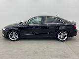 Audi A3 TFSI sport ACC*BiXEN*VIRT*LANE*KAM*PARK*PANO - Audi A3: Soundsystem