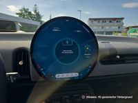 MINI Cooper C - Vorschau Bild 19