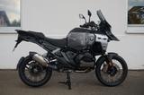 BMW R 1300 GS Adventure - BMW R 1300 GS ADVENTURE