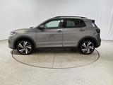 Volkswagen T-Cross 1.5 TSI DSG R-Line LED|Navi|ACC|18Z - Volkswagen T-Cross in Chemnitz