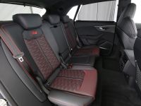 Audi RSQ8 - Vorschau Bild 15