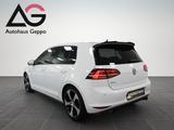 Volkswagen Golf VII Lim. GTI / DSG / ab 199 € mtl. - Volkswagen Golf: Gti1