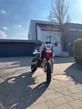 SWM Sm 125r - Offers