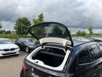 BMW 330 - Vorschau Bild 34