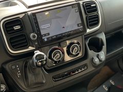 Pilote G 690 Evidence | TV+Auto.Sat.,4x AH Lithium, Uvm