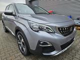 Peugeot 3008 1.5 BLUE HDI CROSSWAY *  NAVIGATION * PDC - Peugeot 3008 Crossway mit Diesel-Antrieb