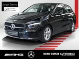 Mercedes-Benz B 200 PROGRESSIVE ADVANCED+ 360 AHK KEYLESS MBUX - Mercedes-Benz B-Klasse Jahreswagen: Automatik