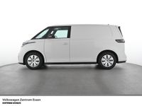 Volkswagen ID. Buzz - Vorschau Bild 4