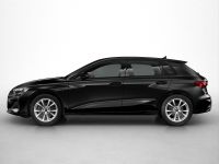 Audi A3 - Vorschau Bild 3