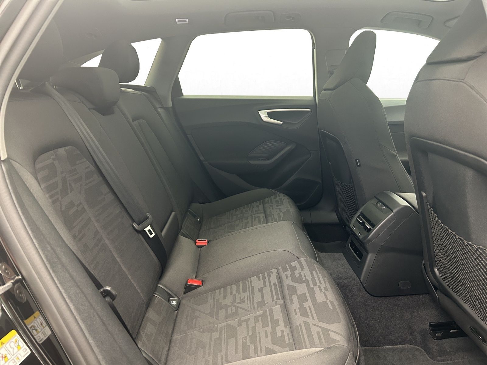 Audi A5 - Bild 16