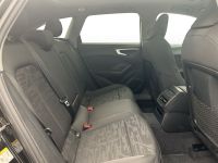 Audi A5 - Vorschau Bild 16