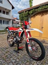 Fantic XEF 125 Competition - Offers