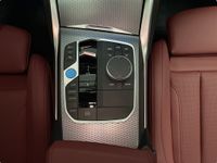 BMW i4 - Vorschau Bild 17