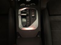 BMW 123 - Vorschau Bild 17