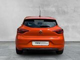 Renault Clio EXPERIENCE SCe 75 KEYLESS+PDC+EASY-LINK+LED - Renault Clio: Experience