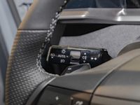 Opel Grandland (X) - Vorschau Bild 13