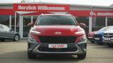 Hyundai Kona 1.6 T-GDI Prime 2WD LED ACC Head-Up Navi - Hyundai: Prime