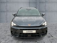 Cupra Leon - Vorschau Bild 3