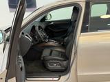 Audi Q5 3.0 TDI  Quattro S line*Alu"19*KEY*S.HEFT*MMI - gebrauchte Audi Q5 aus dem Jahr 2012