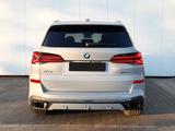 BMW X5 40d xDrive M SportPro 360°~H&K~22"LP125~LUFTF - BMW: M1