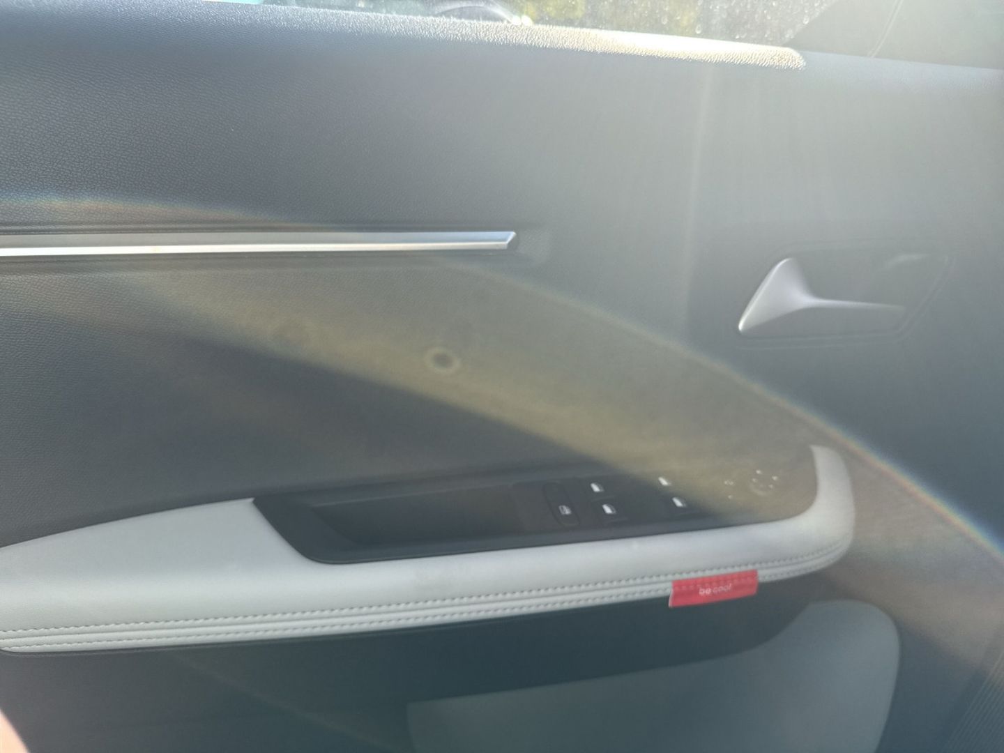 Citroën C3 - Bild 13