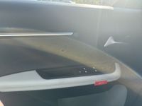 Citroën C3 - Vorschau Bild 13