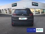 Peugeot 3008 Active Pack 130 *Audio*SHZ*PDC - : Schaltgetriebe