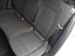FORD Focus Turnier ST-Line X*el. Heckklappe*