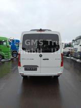 Mercedes-Benz Sprinter Tourer 217 / wenig KM / TOP AUSSTATTUNG - Mercedes-Benz Sprinter: 2.2