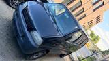 Suzuki Carry FD Kasten Microbus LKW Transp... - Suzuki Carry Gebrauchtwagen