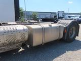 Iveco S-Way 480 Intarder FZ.152 - Iveco Autotransporter