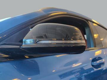 صورة مصغرة 12 لـ 2023 BMW M235