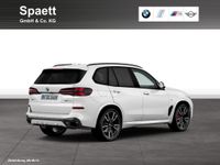 BMW X5 - Vorschau Bild 2