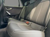 Audi Q2 - Vorschau Bild 9