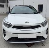 Kia Stonic 1.0 T-GDI 120 Vision DCT7 Vision - Kia Stonic von privat