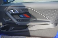 BMW M2 - Vorschau Bild 25