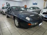 Porsche 928 S4 ASI/CRS - blaue Porsche 928