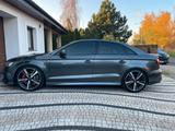Audi RS3 2.5 TFSI 620 PS,E85,Unitronic Stage 2,Carbon - Audi RS3: Ps