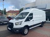 Ford Transit 350 L4H3 Trend / Express-Line+SYNC4 - Angebote