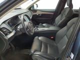 Volvo XC90 T8 AWD Recharge Ultimate Bright 7 - Volvo: X