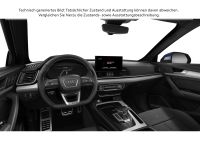Audi SQ5 - Vorschau Bild 6