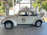 Volkswagen Käfer 1303 1.3l - VW Käfer Gebrauchtwagen in Dortmund