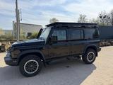 INEOS Grenadier 3.0L Turbo-Benziner Fieldmaster Ed... - INEOS Gebrauchtwagen