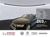 Audi A6 - Vorschau Bild 1