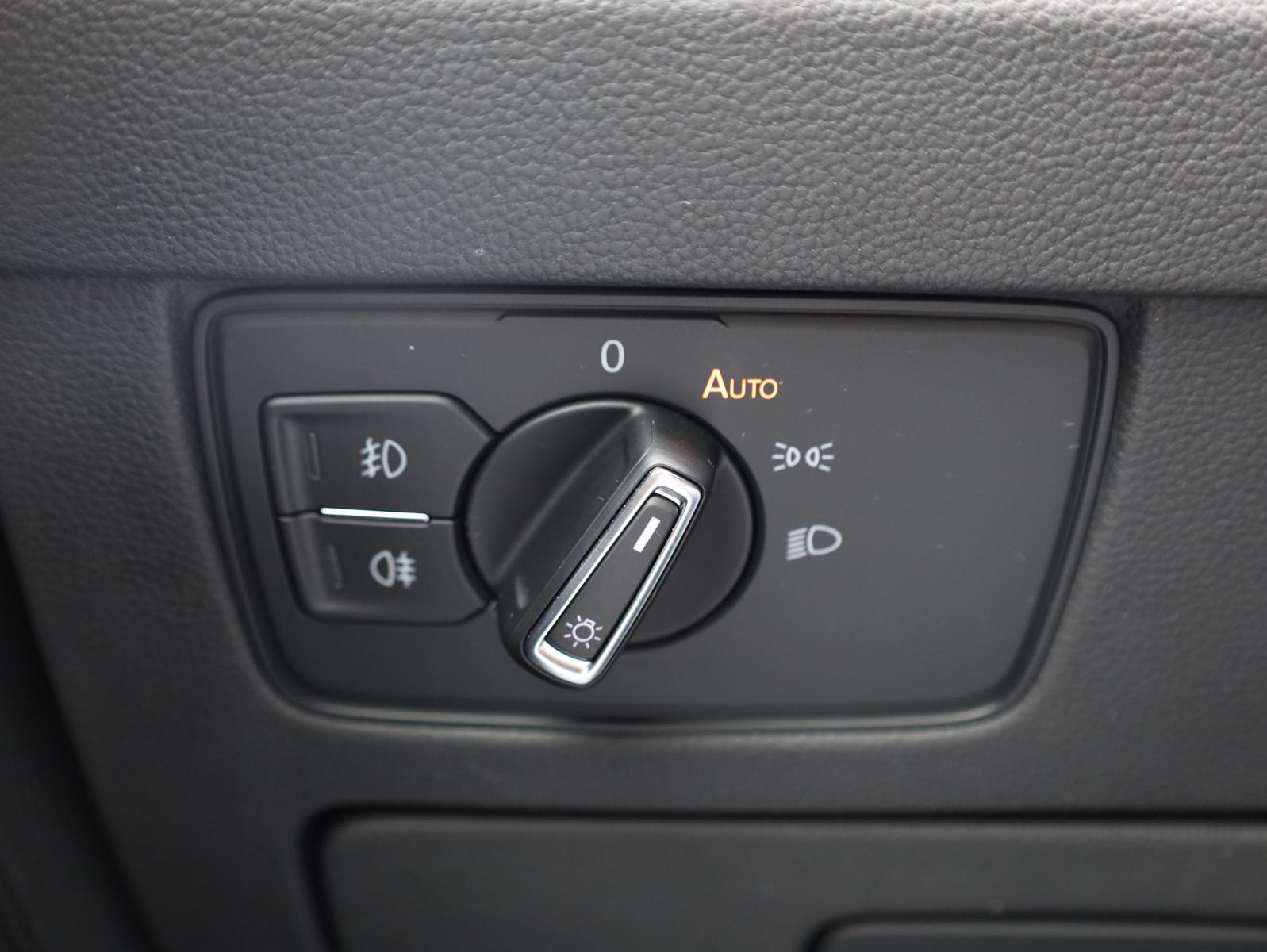 Volkswagen Passat 2.0 TDI Business*ACC*CarPlay*AHK, миниатюра 20