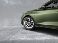 Audi A3 - Vorschau Bild 4