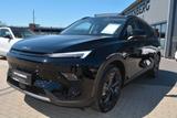 BAIC Beijing X55 Sport-Edition black-sofort verfügbar - BAIC Beijing X55 Benziner Gebrauchtwagen
