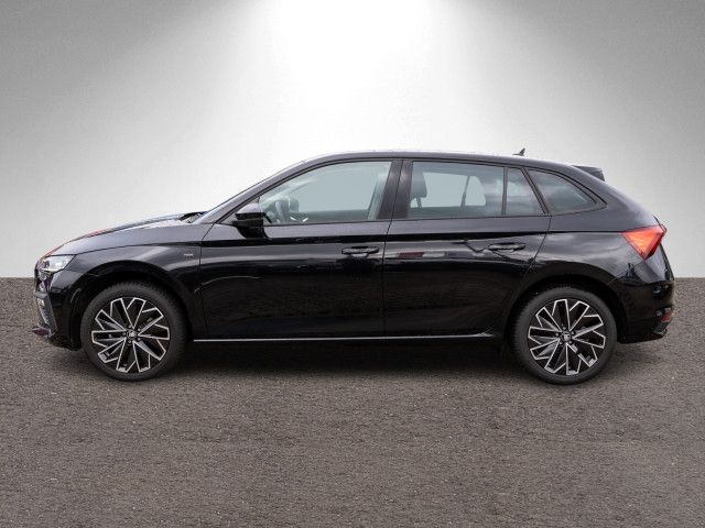 Skoda Scala - Bild 4